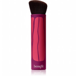 Benefit Hoola WaveMaker Brush P&auml;ikesepuudri pintsel 1 tk