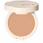 Benefit Hoola Wave P&auml;ikesekreempuuder varjund Light 9 g