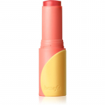 Benefit Juice Stick P&otilde;sepunapulk varjund Shellie 8 g
