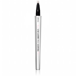 Benefit Mighty Fine Brow Pen T&auml;pne kulmupliiats varjund 2,5 0.5 ml