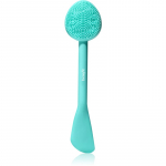 Benefit The POREfessional All-In-One Mask Wand kooriv pintsli- ja n&auml;omaski aplikaator 1 tk