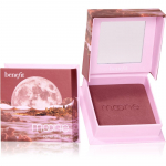 Benefit Moone WANDERful World Puuderp&otilde;sepuna varjund Rich berry 6 g