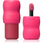 Benefit Play Daze Vedel p&otilde;sepuna varjund Willa 6 ml