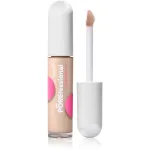 Benefit The POREfessional Concealer Kreemjas peitekreem niisutava toimega varjund 1C READY 7 ml