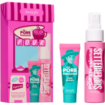 Benefit The Porefessional Pour Priming & Setting Christmas Beauty Set Kinkekomplekt