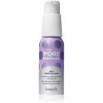 Benefit The POREfessional Get Unblocked Mini Puhastus&otilde;li meigi eemaldamiseks nahka &uuml;htlustava ja poore minimeeriva toimega 45 ml