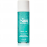 Benefit The POREfessional Hydro Pop N&auml;oessents niisutava toimega 100 ml