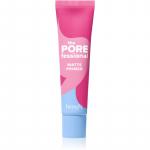 Benefit The POREfessional Matte Primer Matistav aluskreem 22 ml