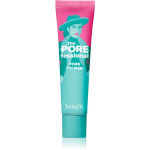 Benefit The POREfessional Meigialuskreem nahka &uuml;htlustava ja poore minimeeriva toimega 22 ml