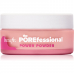 Benefit The POREfessional Power Powder Tolmpuuder 8 g