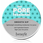 Benefit The POREfessional Smooth Sip Kerge geel-kreem niisutamiseks ja pooride minimeerimiseks 50 ml