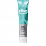 Benefit The POREfessional Speedy Smooth Silendav mask kohese toimega 75 ml