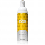 Benefit The POREfessional Tight 'n Toned Tooniv vaht nahka &uuml;htlustava ja poore minimeeriva toimega 133 ml