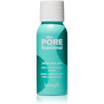Benefit The POREfessional Wow Polish Kooriv puuder 45 g