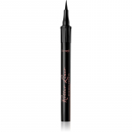 Benefit Roller Liner Vedel silmalainer varjund Black 1 ml