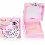 Benefit Tickle Esilet&otilde;stja varjund Golden pink 8 g