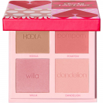 Benefit Cheeky Love Letter Multifunktsionaalne n&auml;opalett