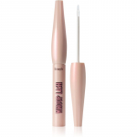 Benefit Whoop Lash Serum Ripsmeseerum 2 ml