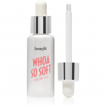 Benefit Whoa So Soft Brow Oil Toitev &otilde;li kulmudele 10 m