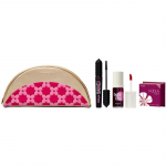 Benefit Once Upon a Beauty Moon Dekoratiivkosmeetika komplekt