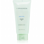 BRINGGREEN Aloe 97% Soothing Gel Rahustav geel aloe veraga 300 ml