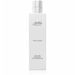 BioNike Cosmeceutical VITA CLEAN Gel S&uuml;gavpuhastav geel 215 ml