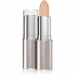 BioNike Color Anti-blemish Korrektorpulk nahadefektide hoolduseks varjund 01 Ivoire 4 ml