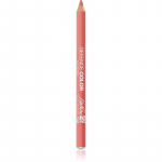 BioNike Color Lip Design Huulepliiats varjund 202 Nude 1 tk