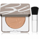 BioNike Color Pretty Touch Kompaktne p&otilde;sepuna varjund 302 Peche 5 g
