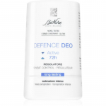 BioNike Defence Deo Rulldeodorant liighigistamise vastu 72h 50 ml