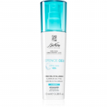 BioNike Defence Deo parf&uuml;&uuml;mdeodorant tundlikule nahale 48h 100 ml