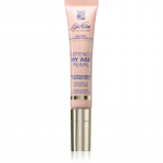 BioNike Defence MY AGE PEARL Kirgastav silmaseerum taaselustava toimega 15 ml