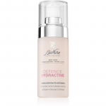 BioNike Defence Hydractive Intensiivne niisutav nahaseerum 30 ml