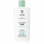 BioNike Defence Hair Rahustav &scaron;ampoon 200 ml