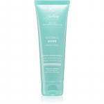 BioNike Defence Mask Niisutav puhastusmask 75 ml