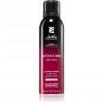 BioNike Defence Man Raseerimisvaht 200 ml