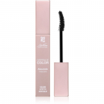 BioNike Defence ABSOLUTE MASCARA Tihendav ripsmetu&scaron;&scaron; varjund 01 - noir 8 ml