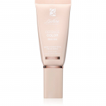 BioNike Defence Skin Tint Kauakestev meigi aluskreem SPF 15 varjund 701 - LIAT 30 ml