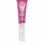 BioNike Defence Xage T&otilde;stev ja pinguldav silmaseerum 15 ml