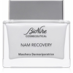 BioNike Cosmeceutical Nam Recovery Noorendav n&auml;omask 50 ml