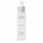 BioNike RETI LIFT Kortsudevastane retinoolseerum 30 ml