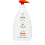 BioNike Triderm Baby Toitev pesemiskreem 500 ml