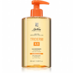BioNike Triderm A. D. Puhastav &otilde;ligeel 500 ml