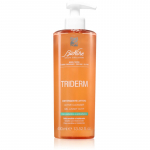 BioNike Triderm Active Cleanser Puhastav geel kehale 400 ml