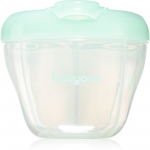 BabyOno Get Ready Milk Powder Container piimapulbri jaotur 1 tk