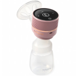 BabyOno Get Ready Breast Pump Rinnapump PICO 1 tk