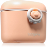 BabyOno Powdered Formula Dispenser piimapulbri jaotur 240 ml