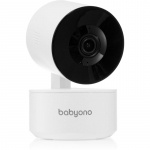 BabyOno Take Care Camera Smart Baby monitor video beebimonitor 1 tk