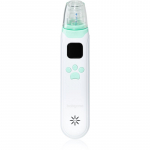 BabyOno Take Care Electronic Nasal Aspirator Nina aspiraator 1 tk