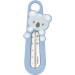 BabyOno Thermometer termomeeter vanni jaoks Koala 1 tk